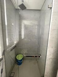 Scotts Square (D9), Apartment #454966891